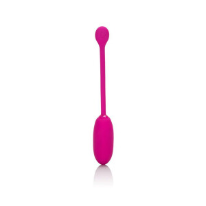 Rechargable Kegel Ball Advanced PINK