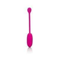 Rechargable Kegel Ball Advanced PINK