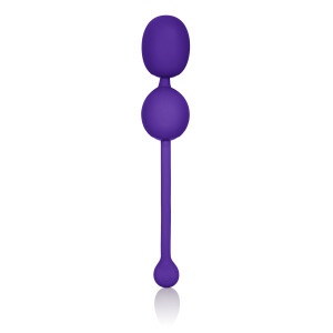 Rechargeable Dual Kegel PINK