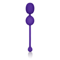 Rechargeable Dual Kegel PINK