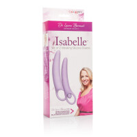 Isabelle Set of 2 Dilators PURPLE