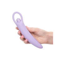 Isabelle Set of 2 Dilators PURPLE