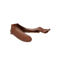 The Accommodator Dong BLACK