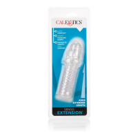 Senso Extension