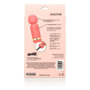 Slay Exciter PINK