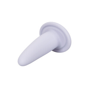 5pc Wearable Dilator Set ASSORT