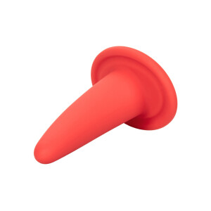 5pc Wearable Dilator Set ASSORT