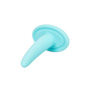 5pc Wearable Dilator Set ASSORT