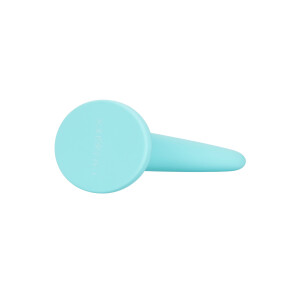 5pc Wearable Dilator Set ASSORT