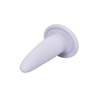 5pc Wearable Dilator Set ASSORT