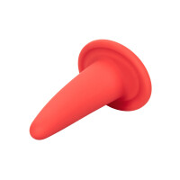 5pc Wearable Dilator Set ASSORT