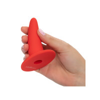 5pc Wearable Dilator Set ASSORT