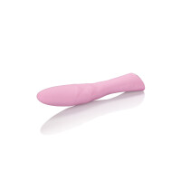 Amour Silicone Wand PINK