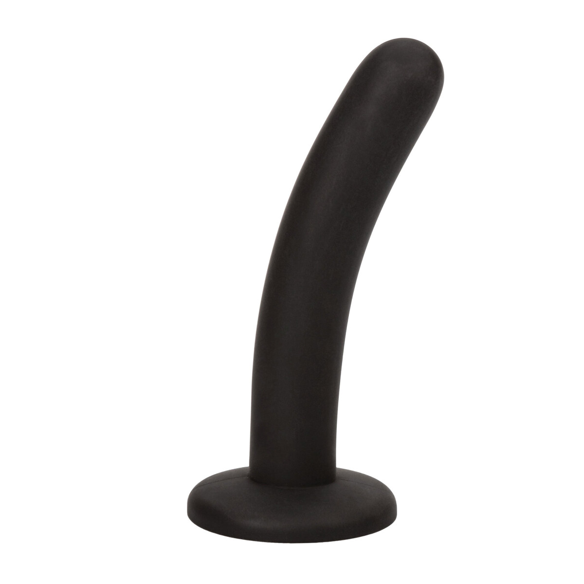 Silicone Pegging Probe BLACK