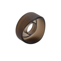 Advanced Silicone Pump Sleeve BLUE