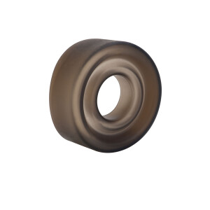 Advanced Silicone Pump Sleeve GREY