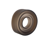 Advanced Silicone Pump Sleeve GREY