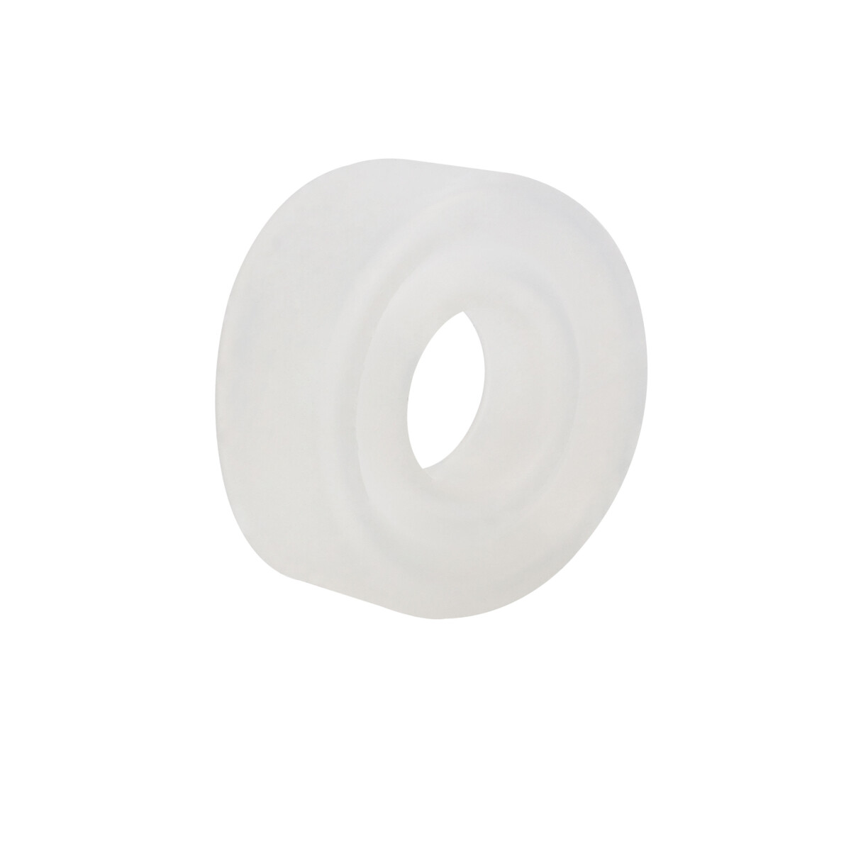 Advanced Silicone Pump Sleeve