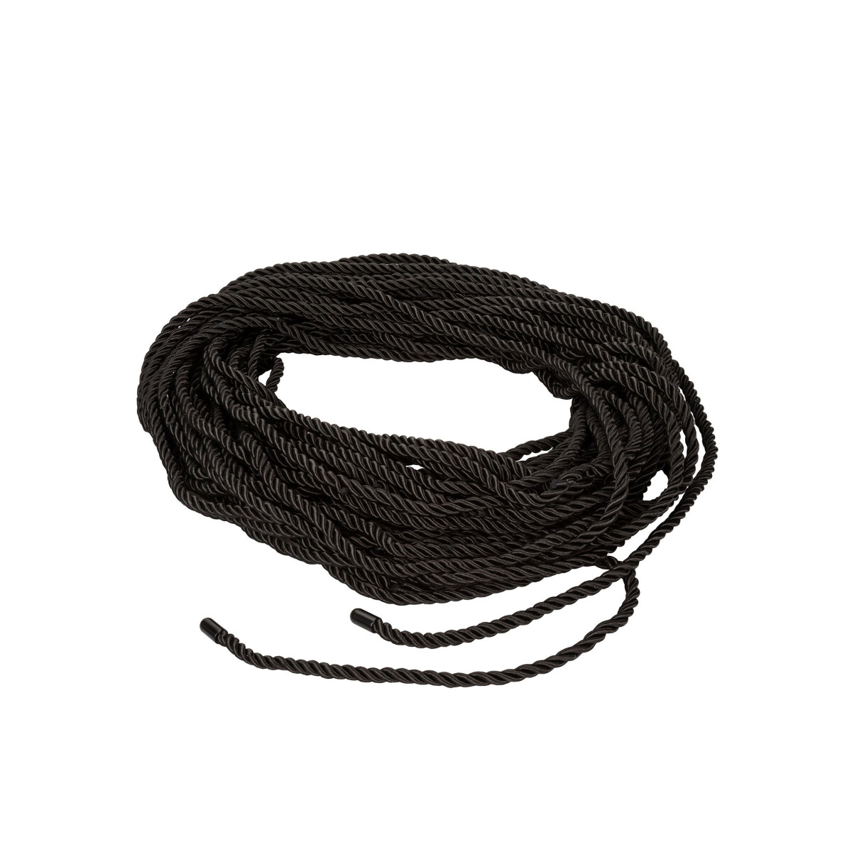 Scandal BDSM Rope 30 Meter RED