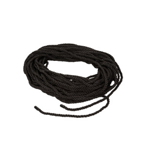 Scandal BDSM Rope 30 Meter RED