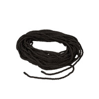 Scandal BDSM Rope 30 Meter RED
