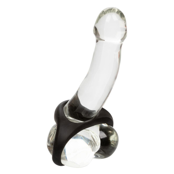 Rechargeable Ez Pump Kit