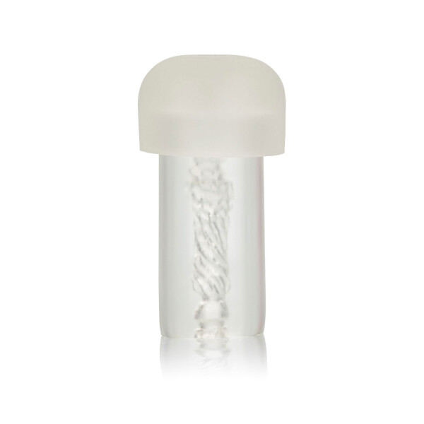 Automatic Smart Pump Sleeve