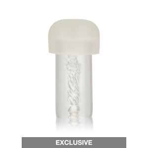 Automatic Smart Pump Sleeve