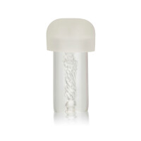 Automatic Smart Pump Sleeve