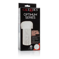 Automatic Smart Pump Sleeve