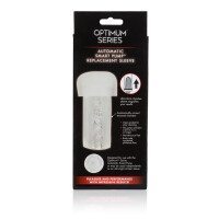 Automatic Smart Pump Sleeve