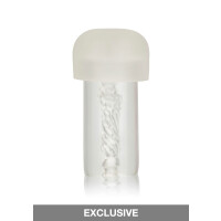 Automatic Smart Pump Sleeve