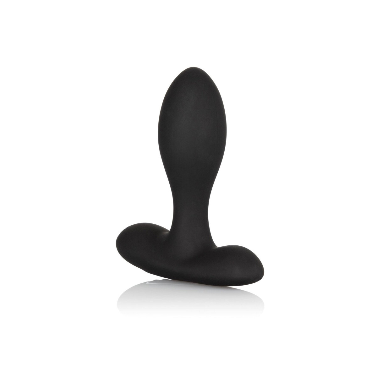 Eclipse Slender Probe BLACK