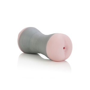 Travel Gripper Pussy and Ass SKIN