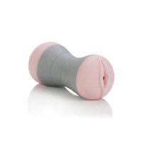 Travel Gripper Pussy and Ass SKIN