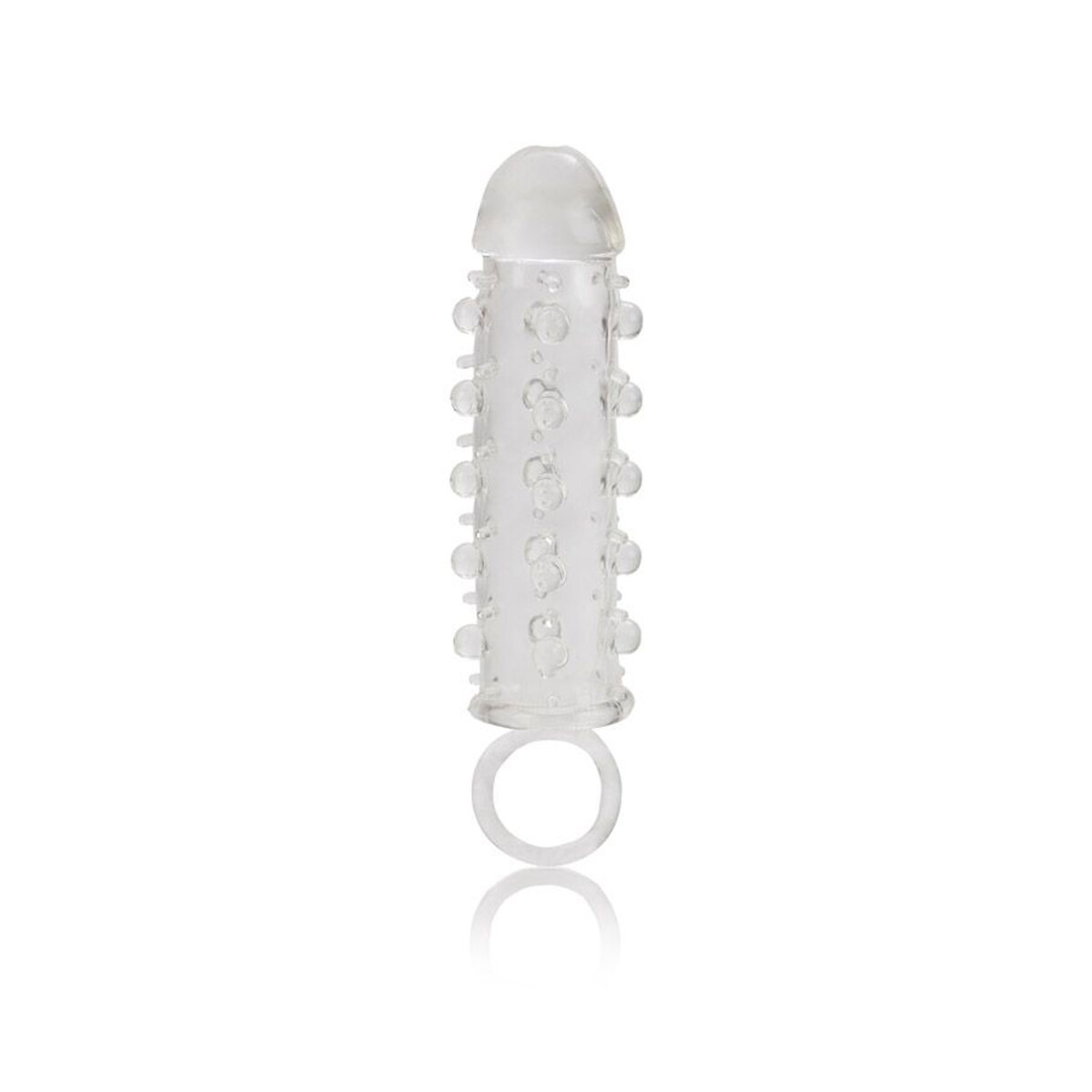 Stud Extender