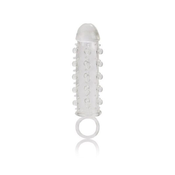 Stud Extender