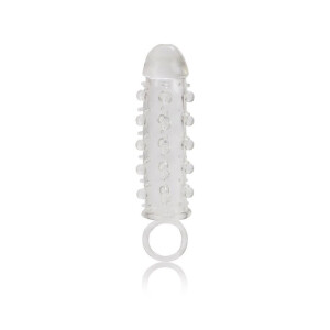 Stud Extender