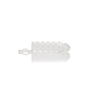 Stud Extender
