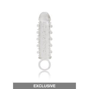 Stud Extender