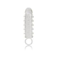 Stud Extender