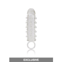 Stud Extender