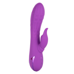 Valley Vamp PURPLE