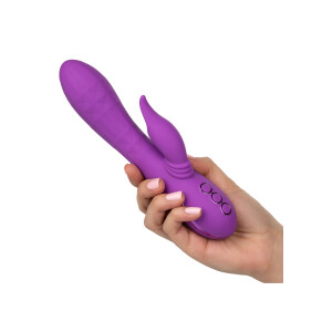 Valley Vamp PURPLE