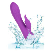 Valley Vamp PURPLE