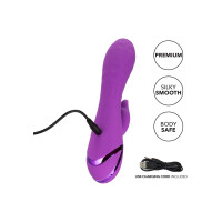 Valley Vamp PURPLE