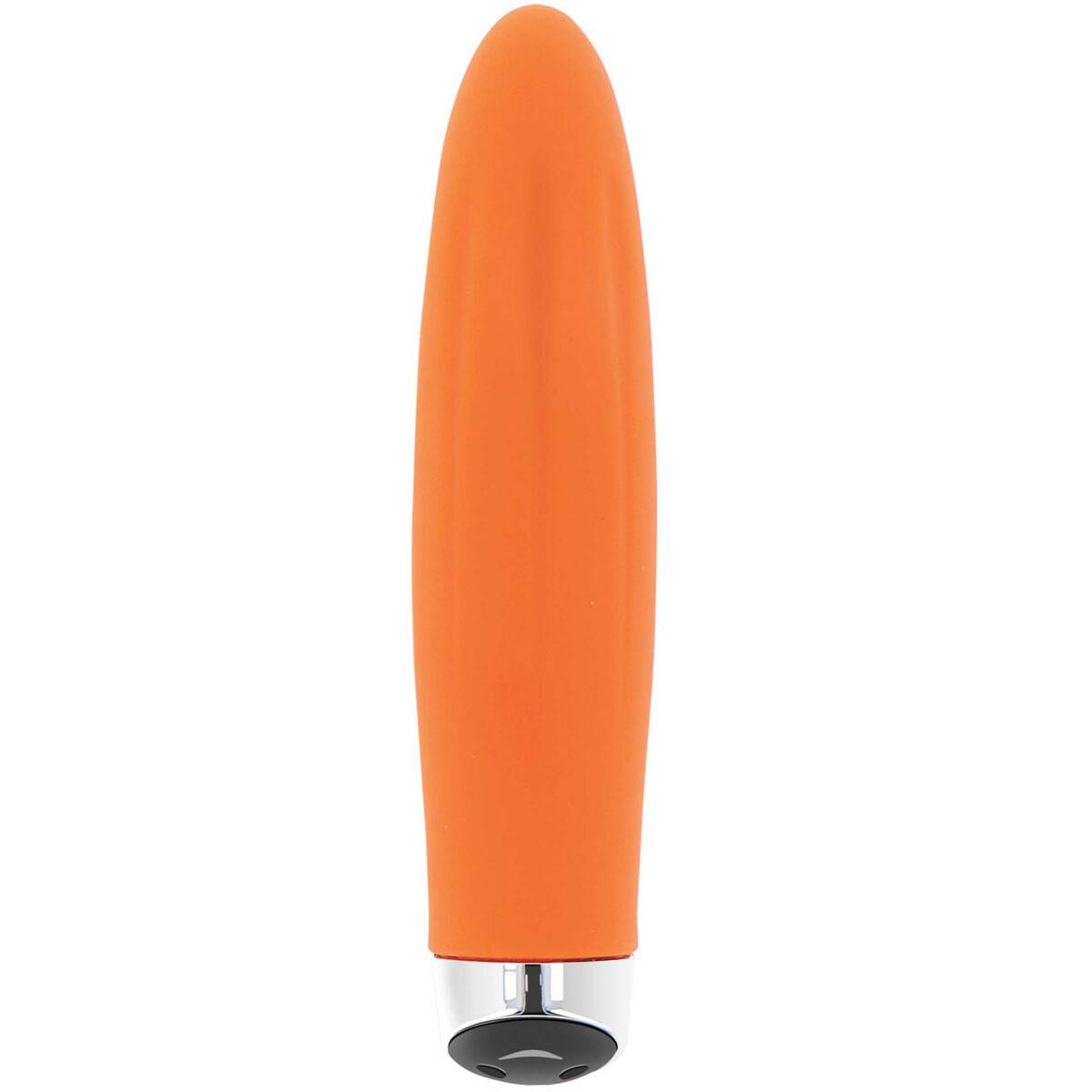 Make Me Happy Vibrator ORANGE