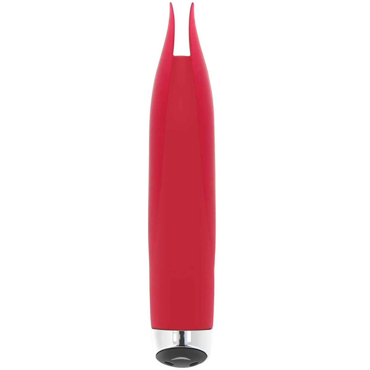Light My Fire Vibrator FUCHSIA
