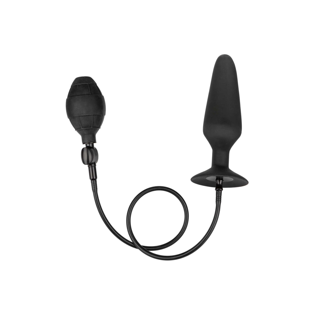 COLT Pumper Plug XXXL BLACK