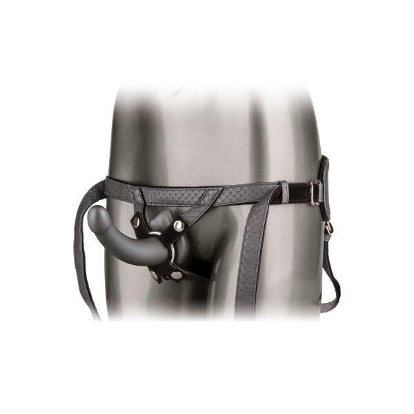 The Royal Ultra-Soft Set GREY